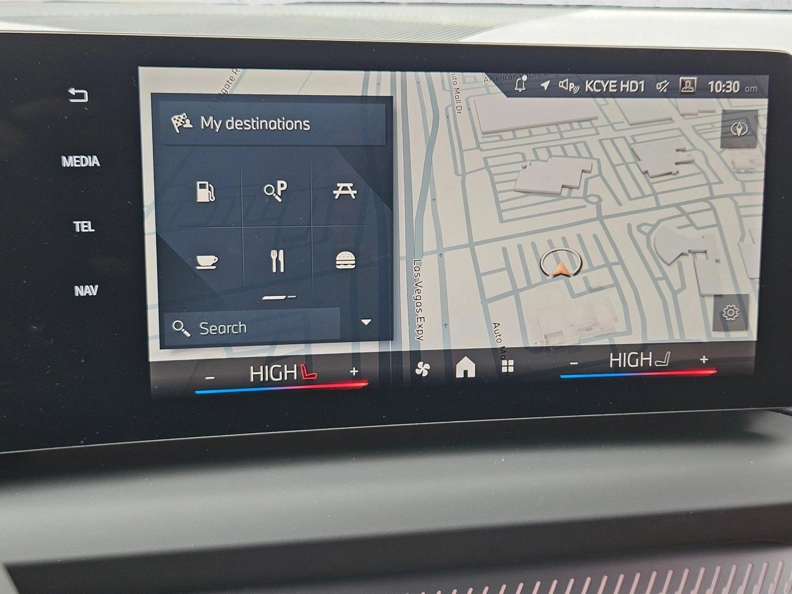 2026 BMW 2 Series 228 - Photo 13