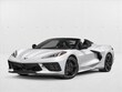  Chevrolet Corvette Stingray