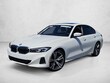  BMW 330i