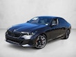  BMW 530i