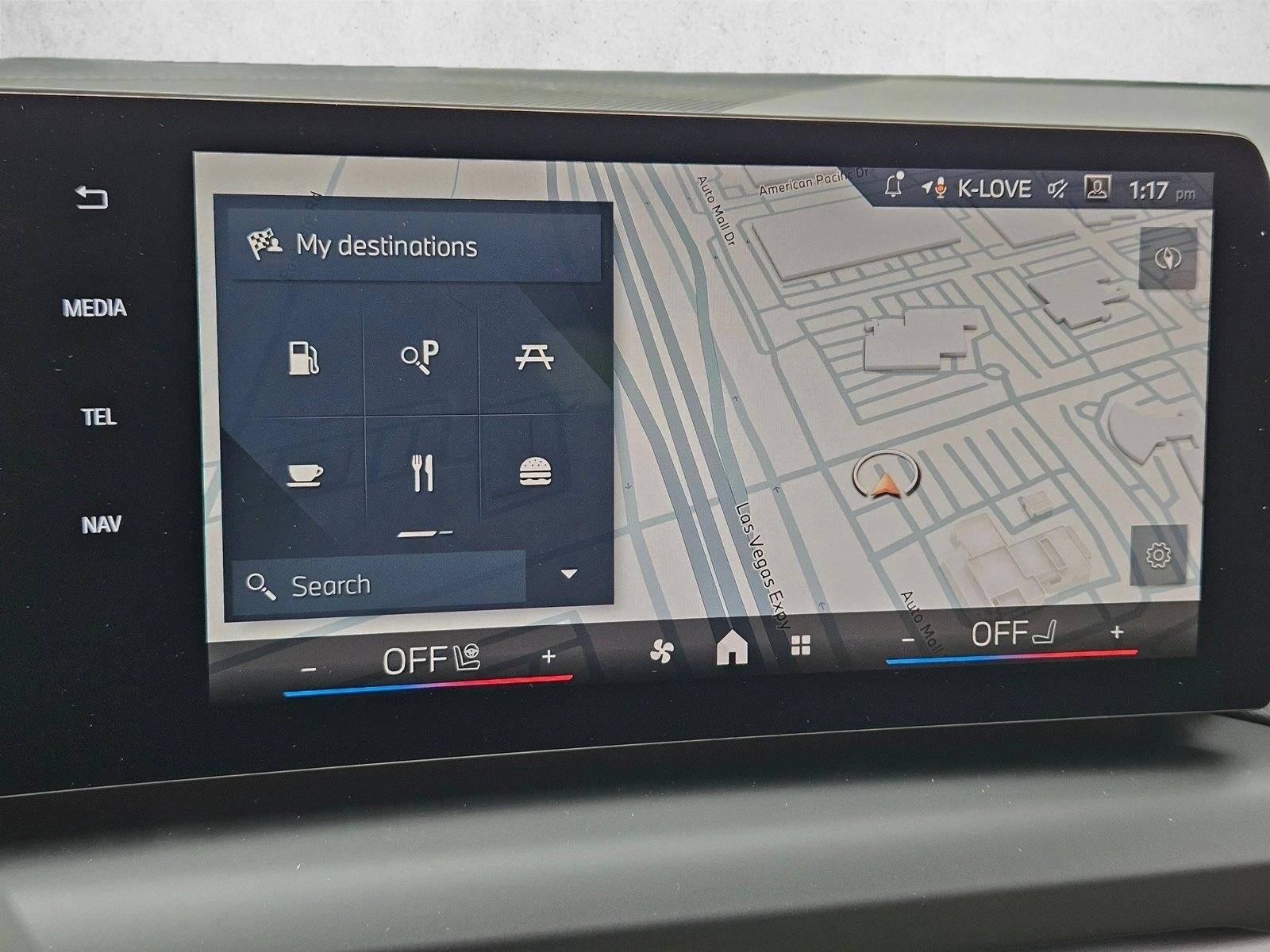 2026 BMW 2 Series 228 - Photo 12