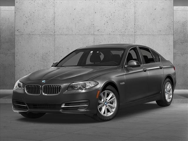 Bmw 530e for 2024 sale near me