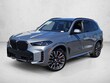  BMW X5 PHEV