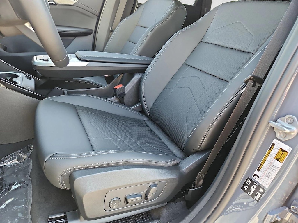 New 2026 BMW X1 xDrive28i SUV