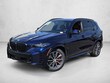  BMW X5 PHEV