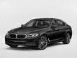 BMW 540i