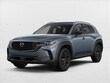  Mazda CX-50