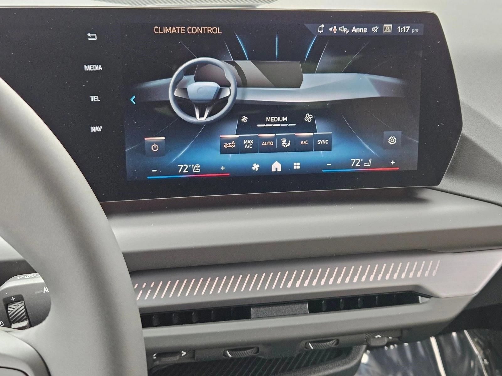 2026 BMW 2 Series 228 - Photo 14