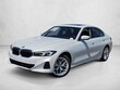 BMW 330i