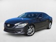 Mazda Mazda6