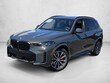  BMW X5 PHEV