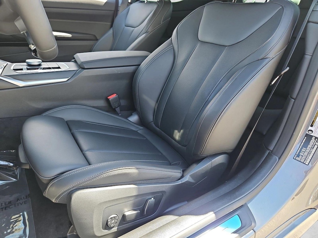 New 2027 BMW 430i Coupe