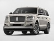  Lincoln Navigator L