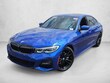 BMW 330i