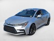 Toyota Corolla Hybrid