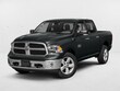 Ram 1500 Classic