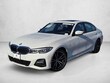  BMW 330i