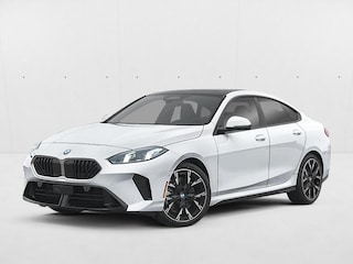 2026 BMW 228i