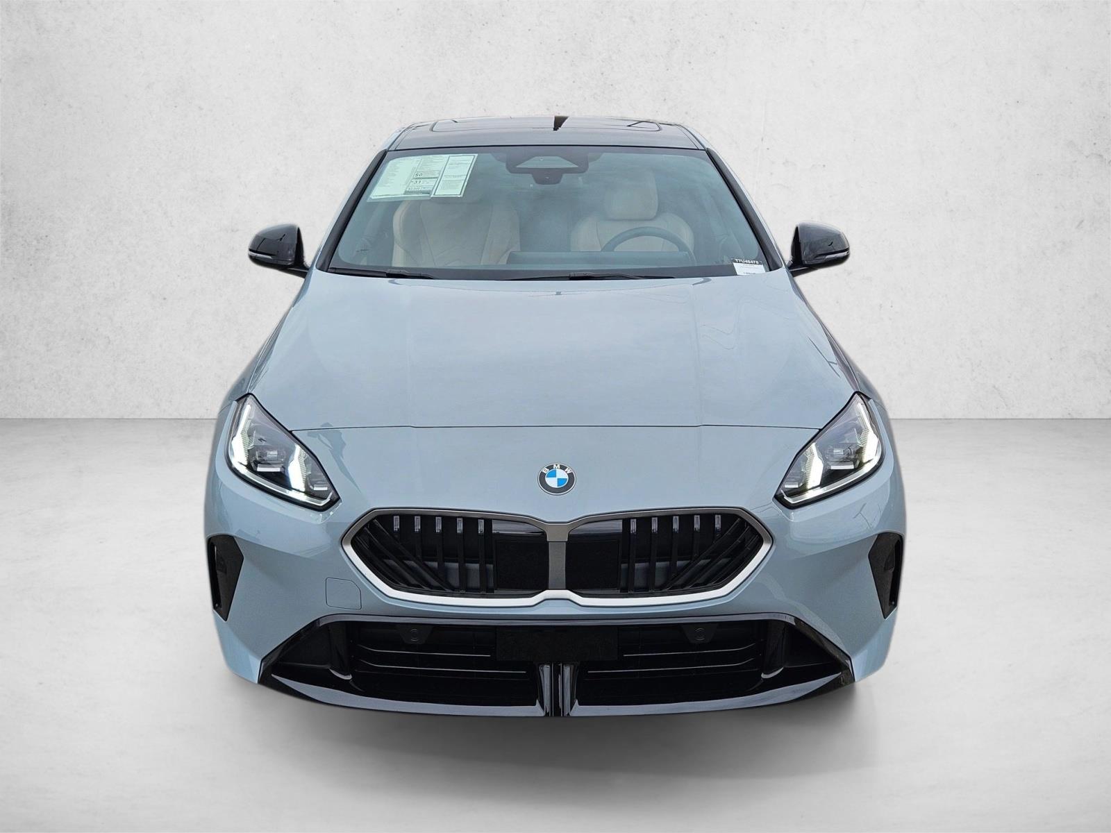 2026 BMW 2 Series 228 - Photo 6