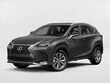 LEXUS NX 200t
