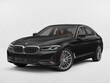 BMW 530i