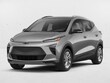 Chevrolet Bolt EUV