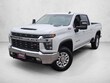  Chevrolet Silverado 3500 HD