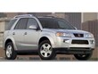 Saturn VUE