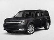 Ford Flex