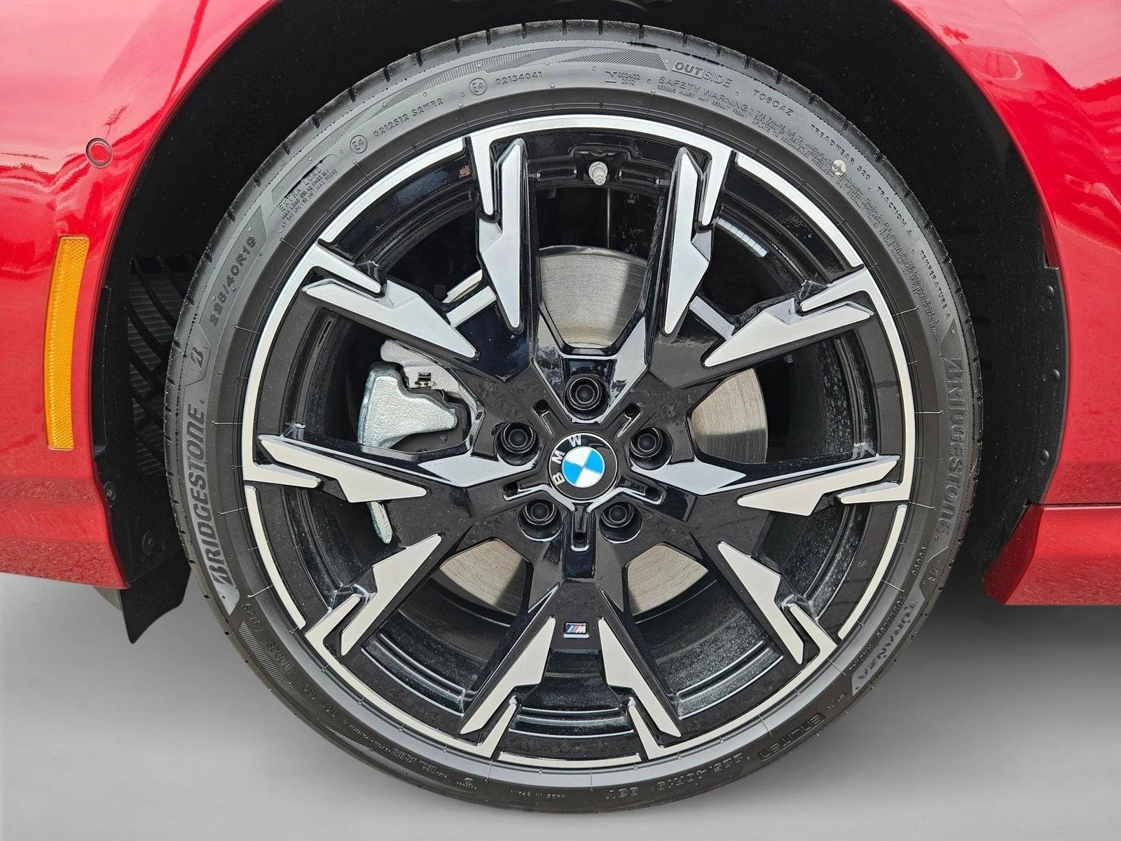 2026 BMW 2 Series 228 - Photo 10