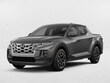  Hyundai Santa Cruz