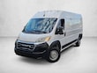  Ram ProMaster 2500