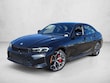  BMW 330i