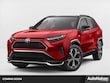 Toyota RAV4 Prime