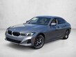  BMW 330i