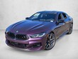  BMW M850i