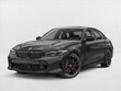  BMW M340i