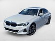BMW 330i