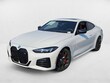 BMW M440i
