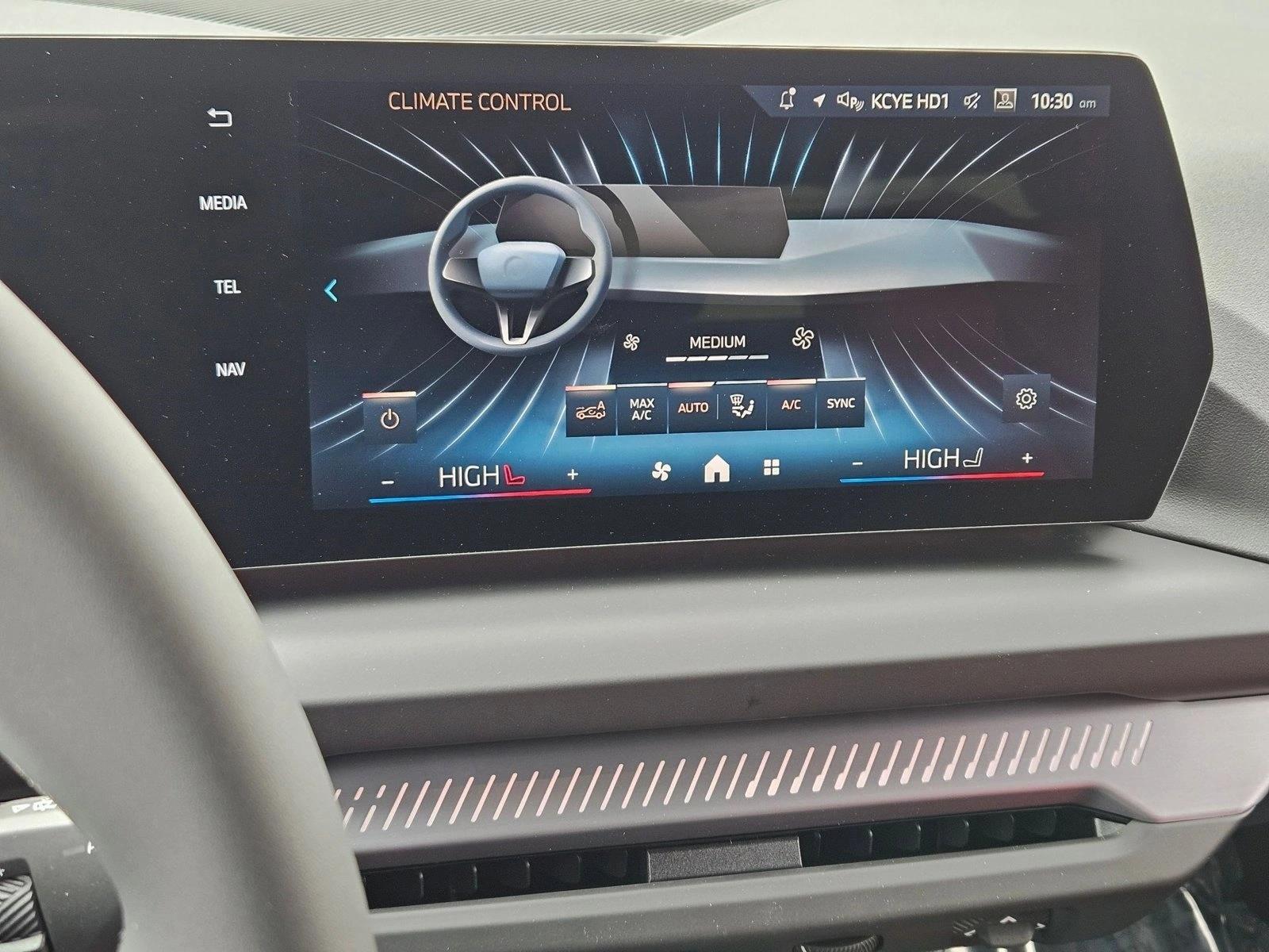 2026 BMW 2 Series 228 - Photo 12