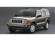 Jeep Commander