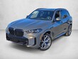  BMW X5 PHEV