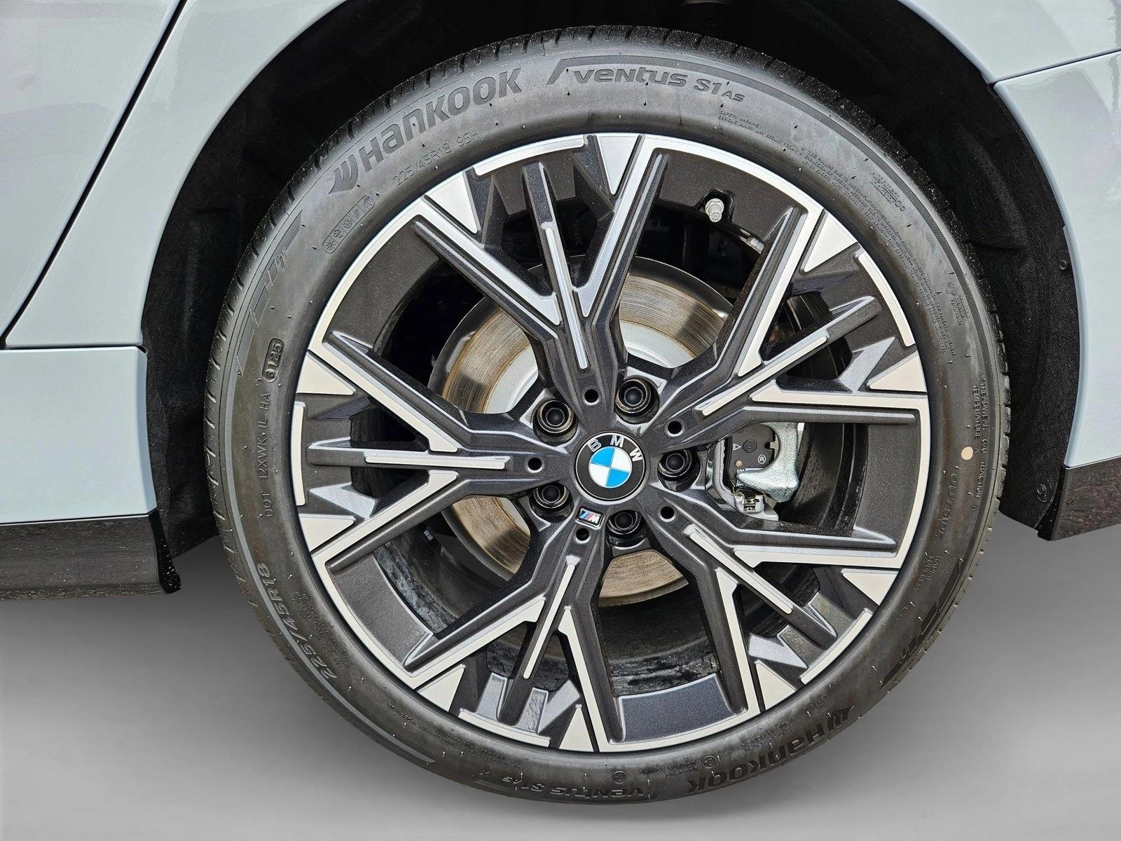 2026 BMW 2 Series 228 - Photo 10