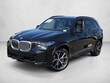  BMW X5 PHEV