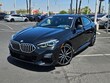 BMW 228i