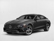  Mercedes-Benz AMG GT 53