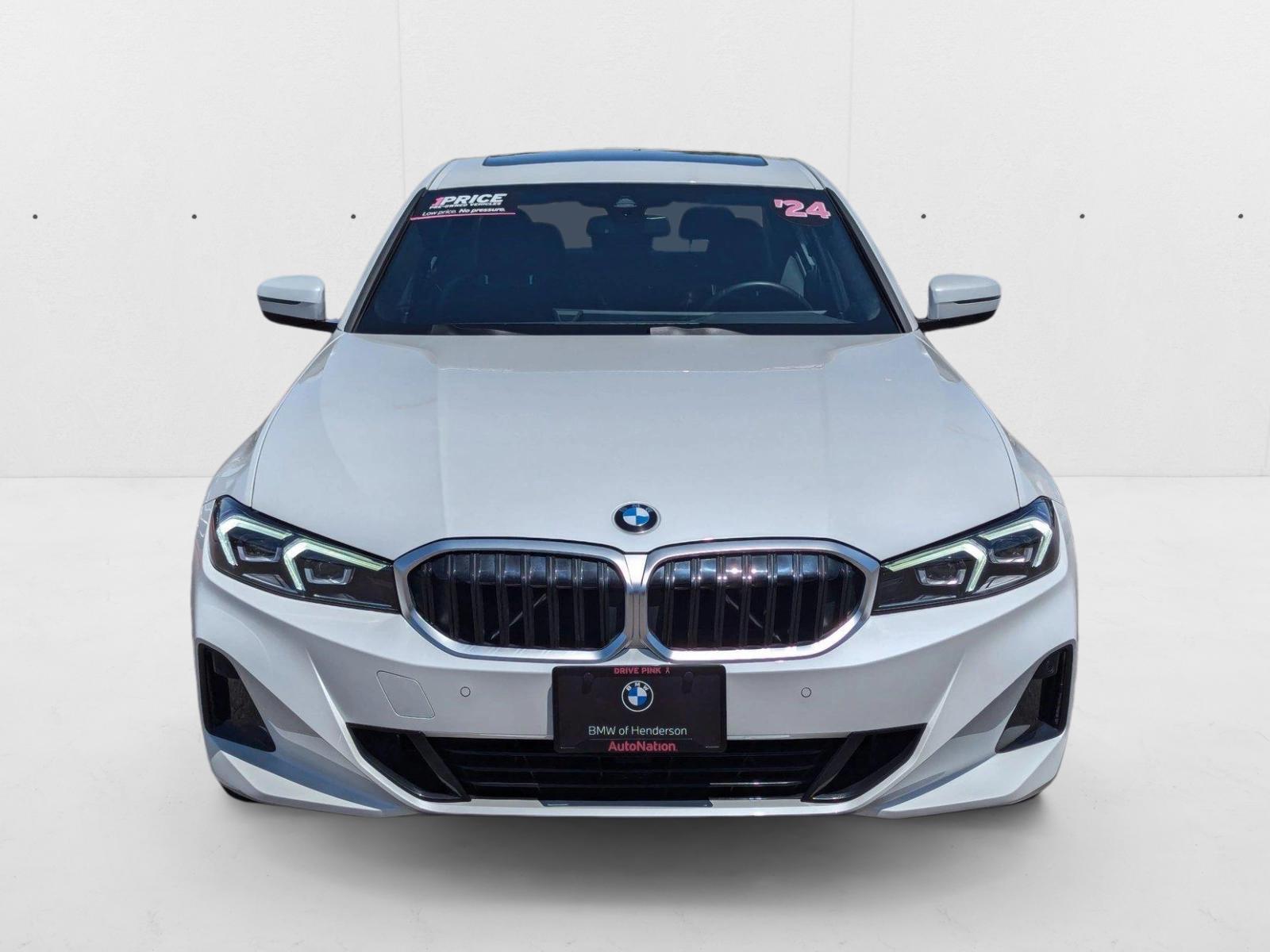 3MW69FF08R8E82923