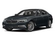 BMW 530e