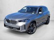  BMW X5 PHEV
