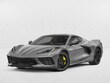 Chevrolet Corvette Stingray